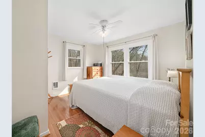 46 Dove Hill Road, Burnsville, NC 28714 - Photo 14