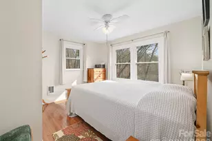 46 Dove Hl Rd, Burnsville, NC 28714 - Photo 14