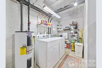 46 Dove Hill Road, Burnsville, NC 28714 - Photo 22