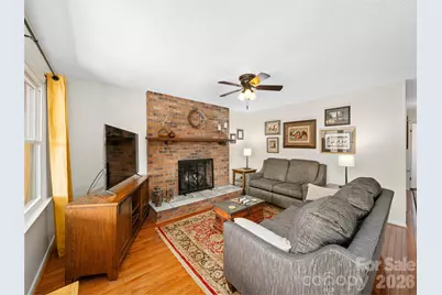 46 Dove Hill Road, Burnsville, NC 28714 - Photo 6