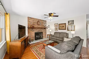 46 Dove Hl Rd, Burnsville, NC 28714 - Photo 6