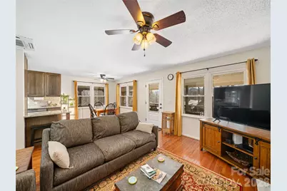 46 Dove Hill Road, Burnsville, NC 28714 - Photo 4