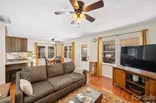 46 Dove Hl Rd, Burnsville, NC 28714 - Photo 4