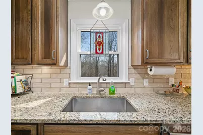 46 Dove Hill Road, Burnsville, NC 28714 - Photo 10