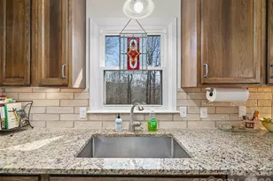 46 Dove Hl Rd, Burnsville, NC 28714 - Photo 10