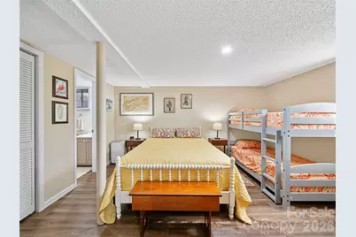 46 Dove Hill Road, Burnsville, NC 28714 - Photo 18