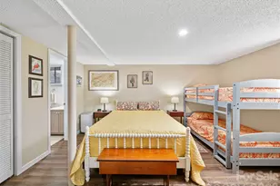 46 Dove Hl Rd, Burnsville, NC 28714 - Photo 18