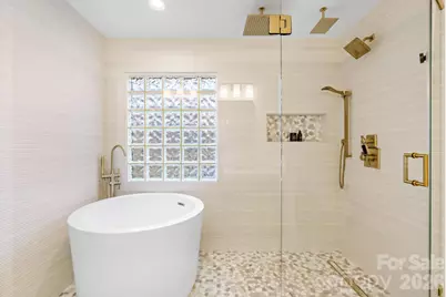 18441 Davidson Concord Road, Davidson, NC 28036 - Photo 28