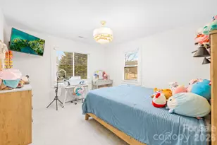 18441 Davidson-Concord Rd, Davidson, NC 28036 - Photo 22