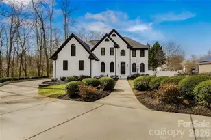 18441 Davidson-Concord Rd, Davidson, NC 28036 - Photo 1