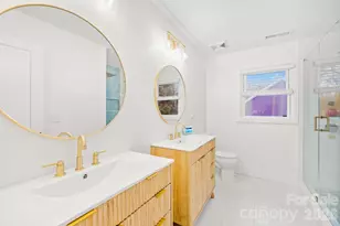 18441 Davidson-Concord Rd, Davidson, NC 28036 - Photo 20