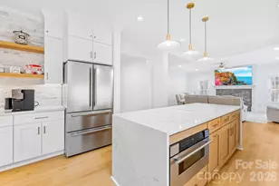 18441 Davidson-Concord Rd, Davidson, NC 28036 - Photo 10