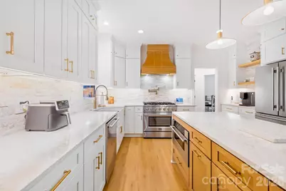 18441 Davidson Concord Road, Davidson, NC 28036 - Photo 10