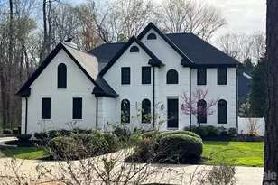 18441 Davidson-Concord Rd, Davidson, NC 28036 - Photo 36