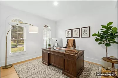 18441 Davidson Concord Road, Davidson, NC 28036 - Photo 8