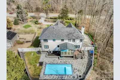 18441 Davidson Concord Road, Davidson, NC 28036 - Photo 32