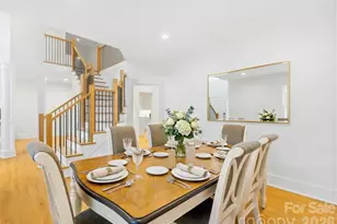 18441 Davidson-Concord Rd, Davidson, NC 28036 - Photo 6