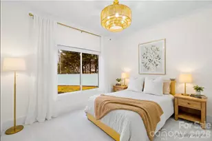 18441 Davidson-Concord Rd, Davidson, NC 28036 - Photo 16