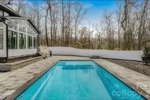 18441 Davidson-Concord Rd, Davidson, NC 28036 - Photo 4