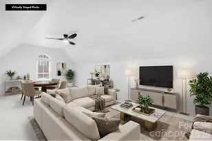 18441 Davidson-Concord Rd, Davidson, NC 28036 - Photo 28