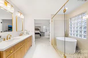 18441 Davidson-Concord Rd, Davidson, NC 28036 - Photo 26