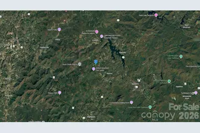 2 Buggy Barn Road, Cullowhee, NC 28723 - Photo 4