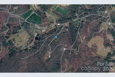 2 Buggy Barn Road, Cullowhee, NC 28723 - Photo 2