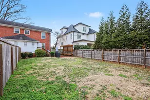 126 Tranquil Ave, Charlotte, NC 28209 - Photo 12