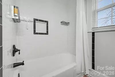 126 Tranquil Avenue, Charlotte, NC 28209 - Photo 8