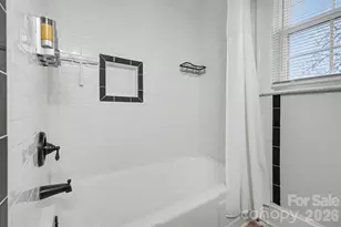 126 Tranquil Ave, Charlotte, NC 28209 - Photo 8