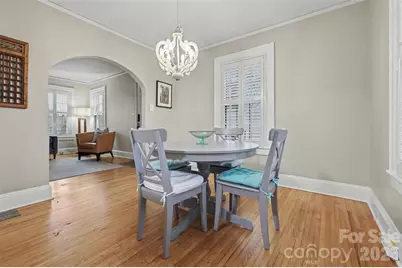 126 Tranquil Avenue, Charlotte, NC 28209 - Photo 4