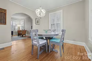 126 Tranquil Ave, Charlotte, NC 28209 - Photo 4