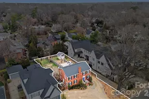 126 Tranquil Ave, Charlotte, NC 28209 - Photo 14