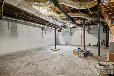 126 Tranquil Avenue, Charlotte, NC 28209 - Photo 10