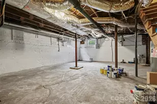 126 Tranquil Ave, Charlotte, NC 28209 - Photo 10