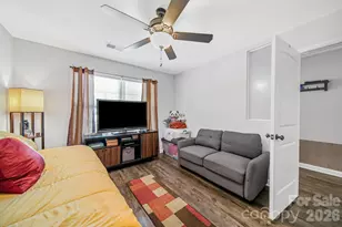 1189 W Elizabeth St, Pageland, SC 29728 - Photo 22