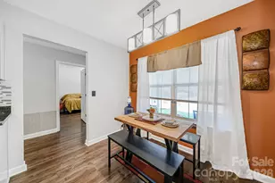 1189 W Elizabeth St, Pageland, SC 29728 - Photo 12