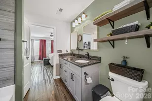 1189 W Elizabeth St, Pageland, SC 29728 - Photo 16