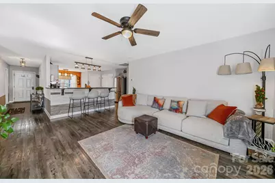 1189 W Elizabeth Street, Pageland, SC 29728 - Photo 6