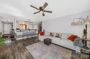 1189 W Elizabeth St, Pageland, SC 29728 - Photo 6