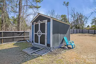 1189 W Elizabeth St, Pageland, SC 29728 - Photo 26