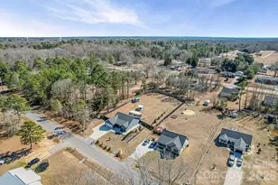 1189 W Elizabeth St, Pageland, SC 29728 - Photo 34