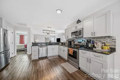 1189 W Elizabeth Street, Pageland, SC 29728 - Photo 10