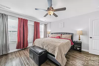 1189 W Elizabeth Street, Pageland, SC 29728 - Photo 14