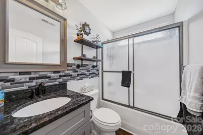 1189 W Elizabeth Street, Pageland, SC 29728 - Photo 24