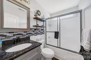 1189 W Elizabeth St, Pageland, SC 29728 - Photo 24