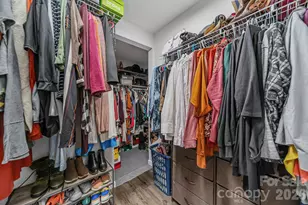 1189 W Elizabeth St, Pageland, SC 29728 - Photo 18