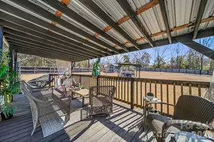 1189 W Elizabeth St, Pageland, SC 29728 - Photo 32