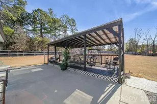 1189 W Elizabeth St, Pageland, SC 29728 - Photo 30