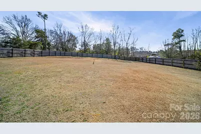 1189 W Elizabeth Street, Pageland, SC 29728 - Photo 36